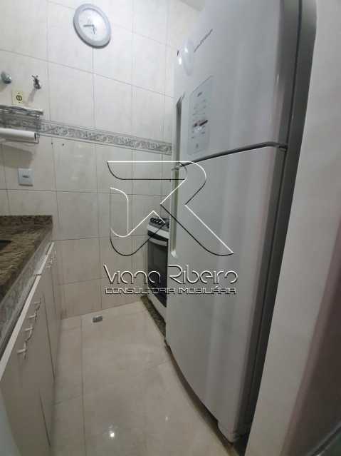 Conheça 16. do imóvel - Apartamento à venda Rua do Matoso, Praça da Bandeira, Rio de Janeiro - R$ 280.000 - SPAP10017 - 18 16. - 18