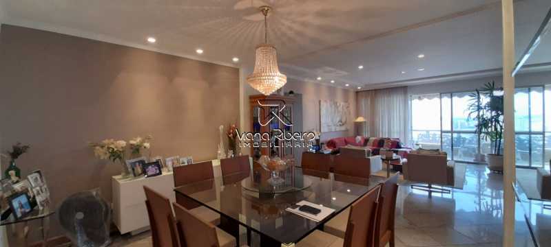 Conheça 04 do imóvel - Apartamento à venda Rua Desembargador Izidro, Tijuca, Rio de Janeiro - R$ 1.685.000 - SPAP40123 - 1 04 - 1