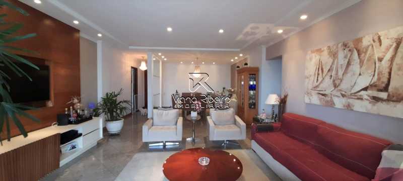 Conheça 06 do imóvel - Apartamento à venda Rua Desembargador Izidro, Tijuca, Rio de Janeiro - R$ 1.685.000 - SPAP40123 - 2 06 - 2