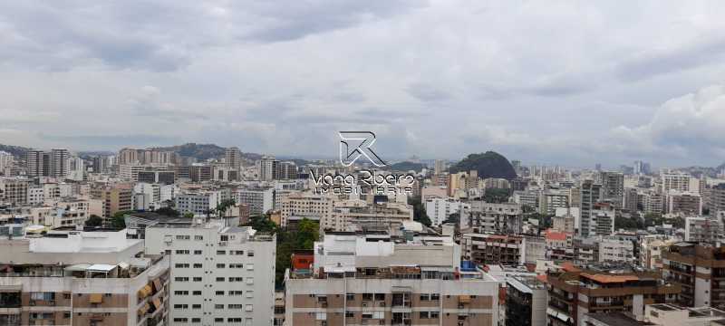 Conheça 09 do imóvel - Apartamento à venda Rua Desembargador Izidro, Tijuca, Rio de Janeiro - R$ 1.685.000 - SPAP40123 - 4 09 - 4