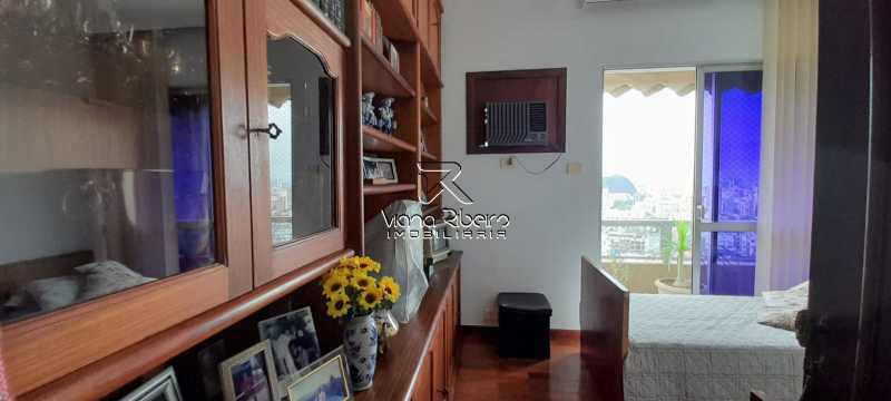 Conheça 20 do imóvel - Apartamento à venda Rua Desembargador Izidro, Tijuca, Rio de Janeiro - R$ 1.685.000 - SPAP40123 - 6 20 - 6