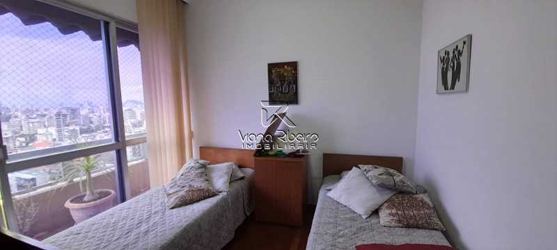 Conheça 21 do imóvel - Apartamento à venda Rua Desembargador Izidro, Tijuca, Rio de Janeiro - R$ 1.685.000 - SPAP40123 - 7 21 - 7