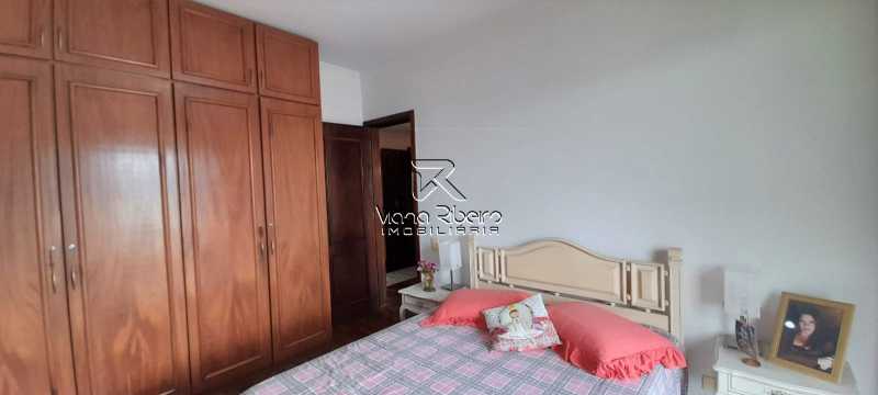 Conheça 25 do imóvel - Apartamento à venda Rua Desembargador Izidro, Tijuca, Rio de Janeiro - R$ 1.685.000 - SPAP40123 - 9 25 - 9