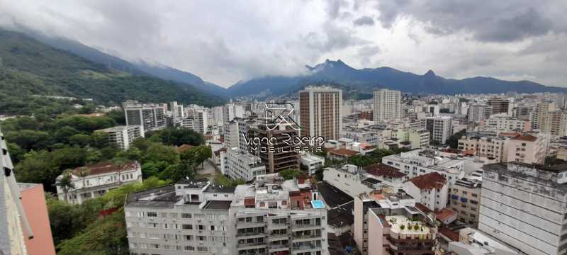 Conheça 27 do imóvel - Apartamento à venda Rua Desembargador Izidro, Tijuca, Rio de Janeiro - R$ 1.685.000 - SPAP40123 - 11 27 - 11