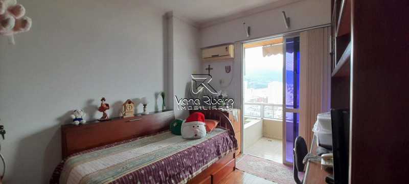 Conheça 29 do imóvel - Apartamento à venda Rua Desembargador Izidro, Tijuca, Rio de Janeiro - R$ 1.685.000 - SPAP40123 - 12 29 - 12