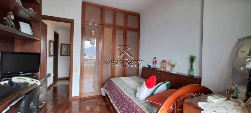 Conheça 31 do imóvel - Apartamento à venda Rua Desembargador Izidro, Tijuca, Rio de Janeiro - R$ 1.685.000 - SPAP40123 - 13 31 - 13
