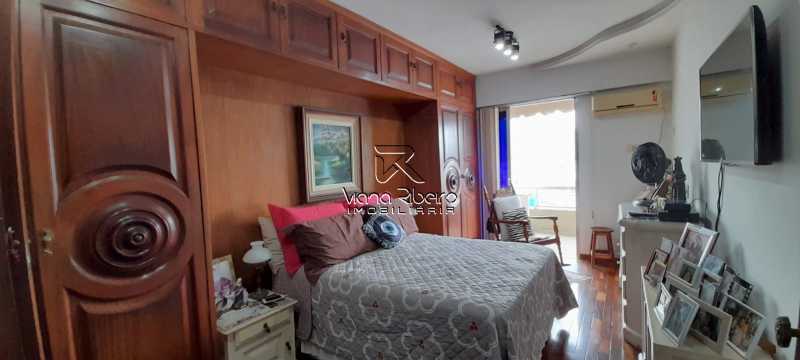 Conheça 33 do imóvel - Apartamento à venda Rua Desembargador Izidro, Tijuca, Rio de Janeiro - R$ 1.685.000 - SPAP40123 - 14 33 - 14