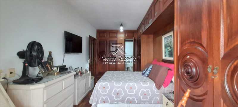 Conheça 34 do imóvel - Apartamento à venda Rua Desembargador Izidro, Tijuca, Rio de Janeiro - R$ 1.685.000 - SPAP40123 - 15 34 - 15