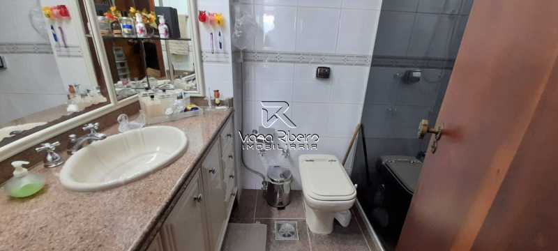 Conheça 36 do imóvel - Apartamento à venda Rua Desembargador Izidro, Tijuca, Rio de Janeiro - R$ 1.685.000 - SPAP40123 - 17 36 - 17