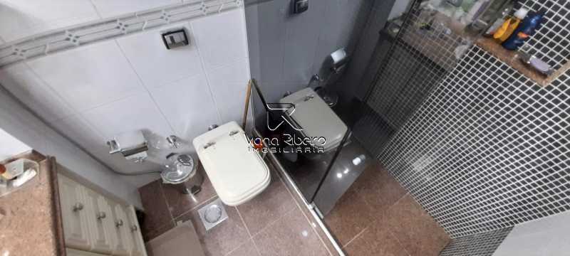 Conheça 37 do imóvel - Apartamento à venda Rua Desembargador Izidro, Tijuca, Rio de Janeiro - R$ 1.685.000 - SPAP40123 - 18 37 - 18