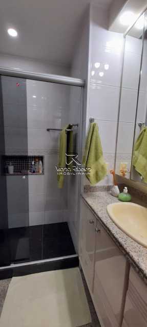 Conheça 39 do imóvel - Apartamento à venda Rua Desembargador Izidro, Tijuca, Rio de Janeiro - R$ 1.685.000 - SPAP40123 - 19 39 - 19