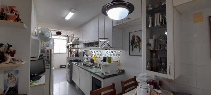 Conheça 41 do imóvel - Apartamento à venda Rua Desembargador Izidro, Tijuca, Rio de Janeiro - R$ 1.685.000 - SPAP40123 - 21 41 - 21