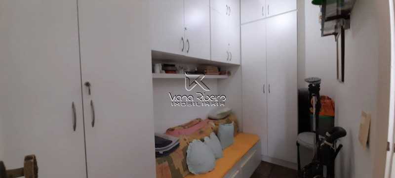 Conheça 46 do imóvel - Apartamento à venda Rua Desembargador Izidro, Tijuca, Rio de Janeiro - R$ 1.685.000 - SPAP40123 - 24 46 - 24