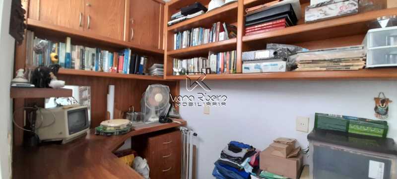 Conheça 47 do imóvel - Apartamento à venda Rua Desembargador Izidro, Tijuca, Rio de Janeiro - R$ 1.685.000 - SPAP40123 - 25 47 - 25