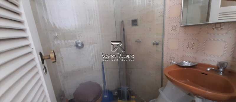 Conheça 48 do imóvel - Apartamento à venda Rua Desembargador Izidro, Tijuca, Rio de Janeiro - R$ 1.685.000 - SPAP40123 - 26 48 - 26