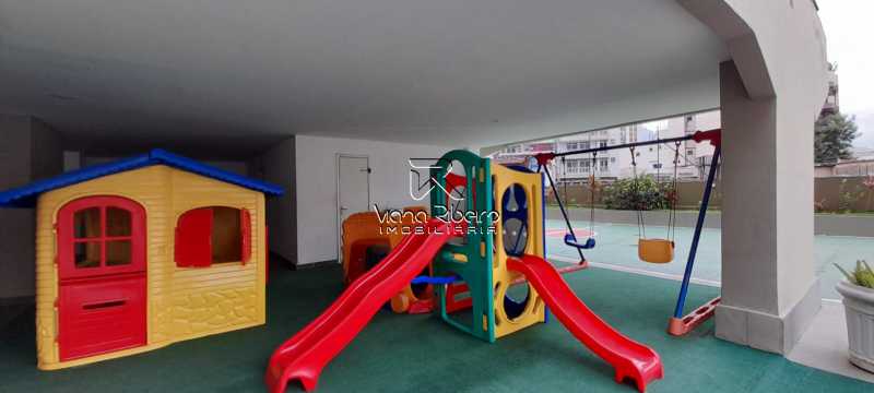 Conheça 50 do imóvel - Apartamento à venda Rua Desembargador Izidro, Tijuca, Rio de Janeiro - R$ 1.685.000 - SPAP40123 - 27 50 - 27