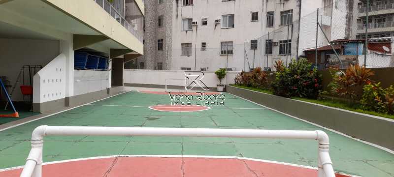 Conheça 52 do imóvel - Apartamento à venda Rua Desembargador Izidro, Tijuca, Rio de Janeiro - R$ 1.685.000 - SPAP40123 - 28 52 - 28