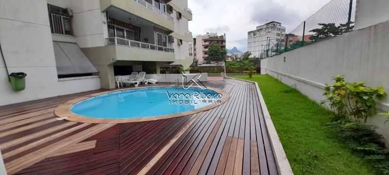 Conheça 55 do imóvel - Apartamento à venda Rua Desembargador Izidro, Tijuca, Rio de Janeiro - R$ 1.685.000 - SPAP40123 - 29 55 - 29