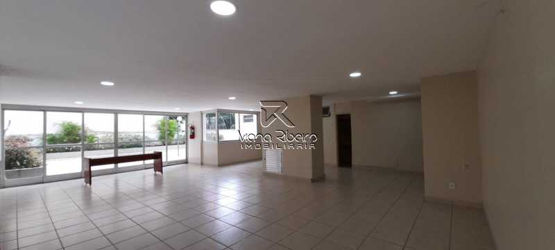Conheça 60 do imóvel - Apartamento à venda Rua Desembargador Izidro, Tijuca, Rio de Janeiro - R$ 1.685.000 - SPAP40123 - 30 60 - 30