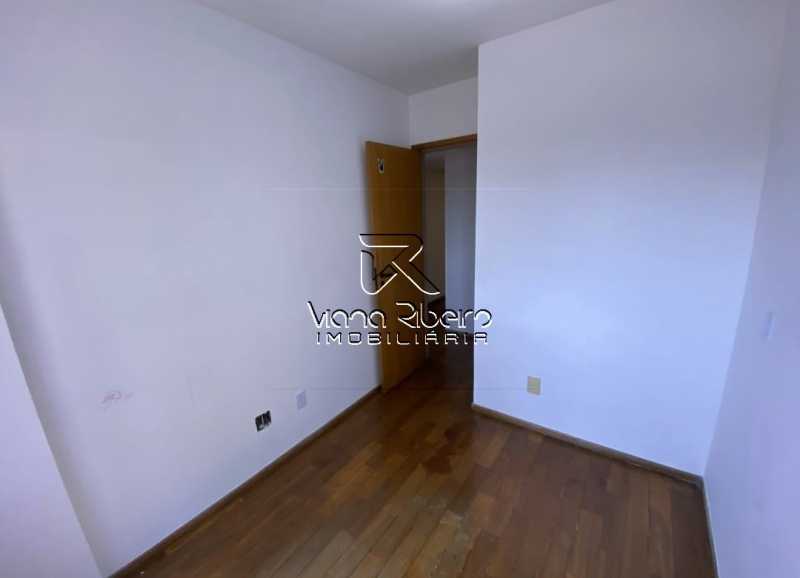 Conheça 1 do imóvel - Apartamento à venda Rua Silva Rabelo, Todos os Santos, Rio de Janeiro - R$ 669.000 - SPAP30654 - 1 1 - 1
