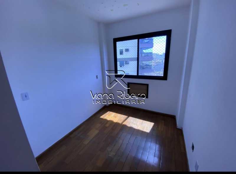 Conheça 2 do imóvel - Apartamento à venda Rua Silva Rabelo, Todos os Santos, Rio de Janeiro - R$ 669.000 - SPAP30654 - 2 2 - 2