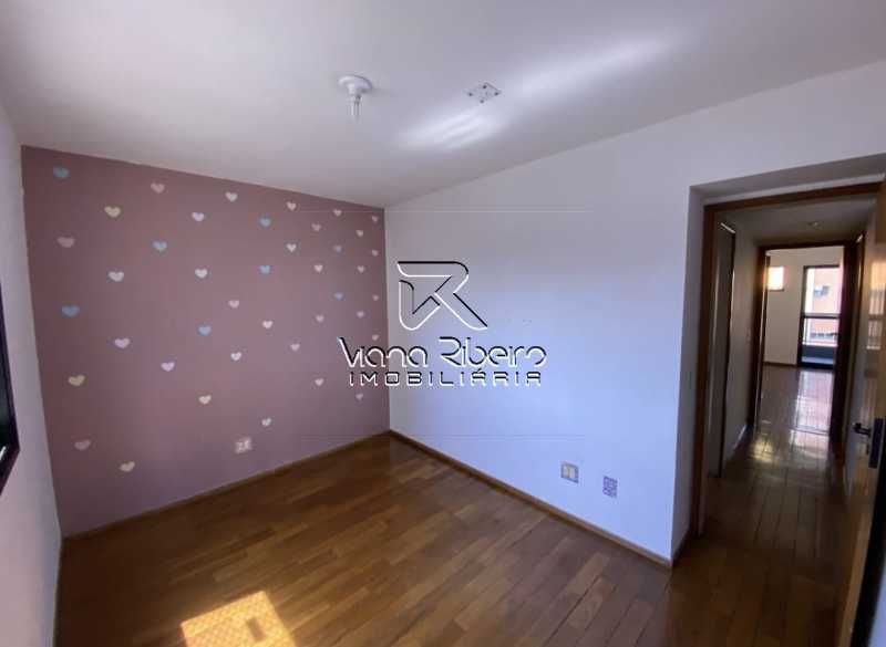 Conheça 3 do imóvel - Apartamento à venda Rua Silva Rabelo, Todos os Santos, Rio de Janeiro - R$ 669.000 - SPAP30654 - 3 3 - 3
