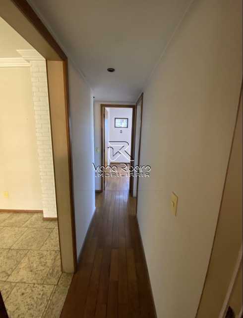 Conheça 4 do imóvel - Apartamento à venda Rua Silva Rabelo, Todos os Santos, Rio de Janeiro - R$ 669.000 - SPAP30654 - 4 4 - 4