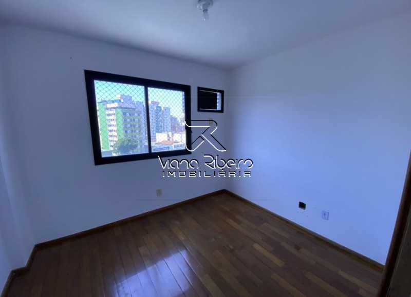 Conheça 5 do imóvel - Apartamento à venda Rua Silva Rabelo, Todos os Santos, Rio de Janeiro - R$ 669.000 - SPAP30654 - 5 5 - 5