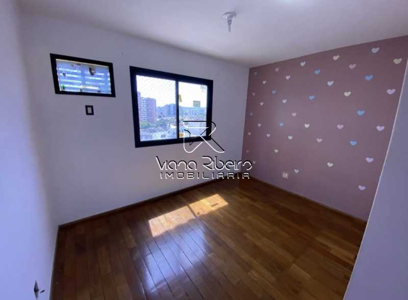 Conheça 6 do imóvel - Apartamento à venda Rua Silva Rabelo, Todos os Santos, Rio de Janeiro - R$ 669.000 - SPAP30654 - 6 6 - 6