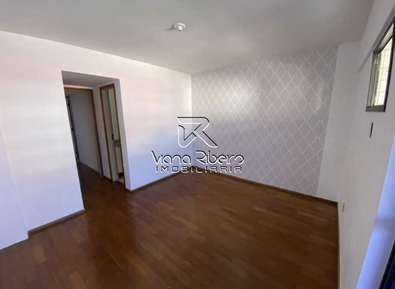 Conheça 7 do imóvel - Apartamento à venda Rua Silva Rabelo, Todos os Santos, Rio de Janeiro - R$ 669.000 - SPAP30654 - 7 7 - 7