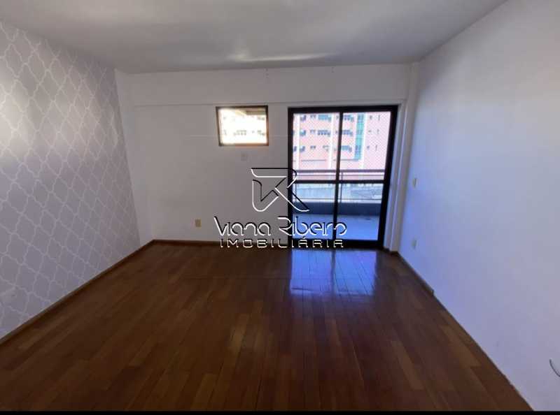 Conheça 8 do imóvel - Apartamento à venda Rua Silva Rabelo, Todos os Santos, Rio de Janeiro - R$ 669.000 - SPAP30654 - 8 8 - 8