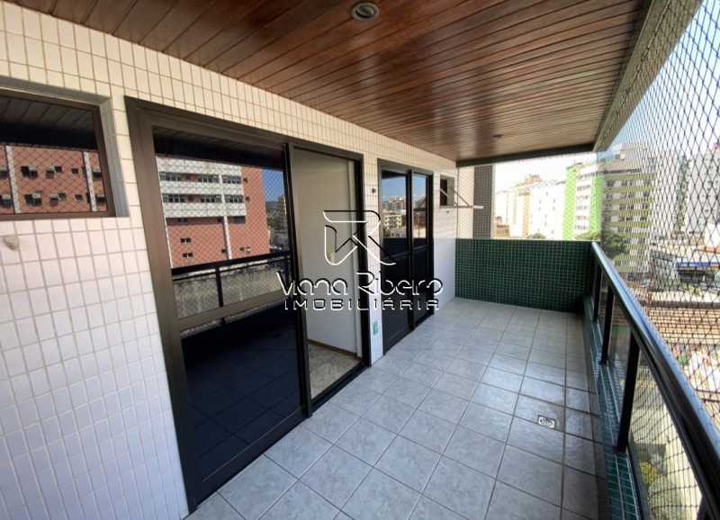 Conheça 10 do imóvel - Apartamento à venda Rua Silva Rabelo, Todos os Santos, Rio de Janeiro - R$ 669.000 - SPAP30654 - 10 10 - 10