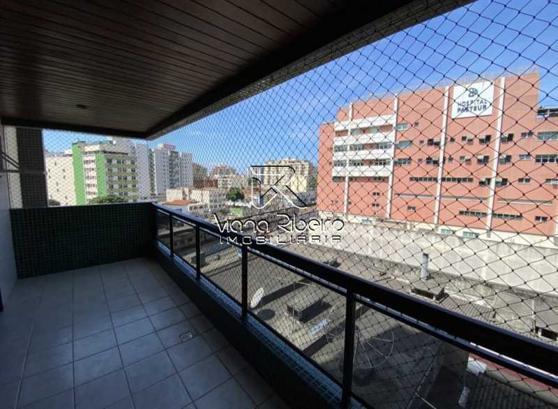 Conheça 12 do imóvel - Apartamento à venda Rua Silva Rabelo, Todos os Santos, Rio de Janeiro - R$ 669.000 - SPAP30654 - 12 12 - 12