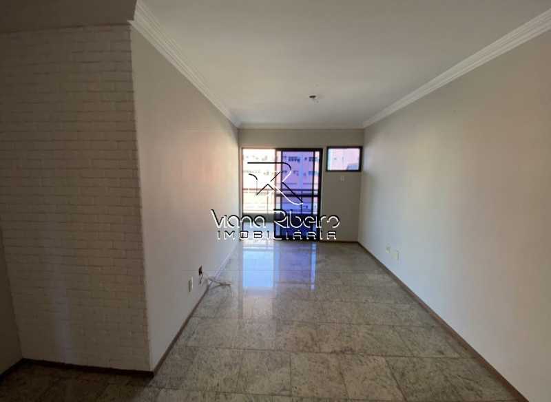 Conheça 13 do imóvel - Apartamento à venda Rua Silva Rabelo, Todos os Santos, Rio de Janeiro - R$ 669.000 - SPAP30654 - 13 13 - 13