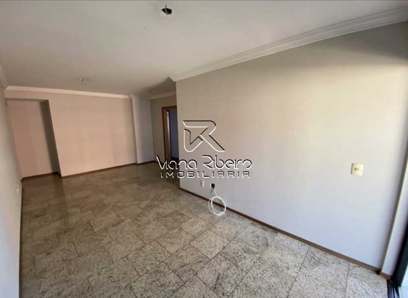 Conheça 14 do imóvel - Apartamento à venda Rua Silva Rabelo, Todos os Santos, Rio de Janeiro - R$ 669.000 - SPAP30654 - 14 14 - 14