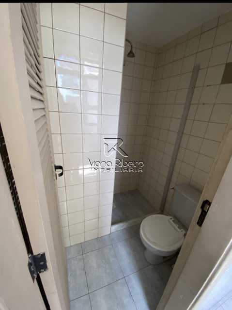 Conheça 16 do imóvel - Apartamento à venda Rua Silva Rabelo, Todos os Santos, Rio de Janeiro - R$ 669.000 - SPAP30654 - 16 16 - 16