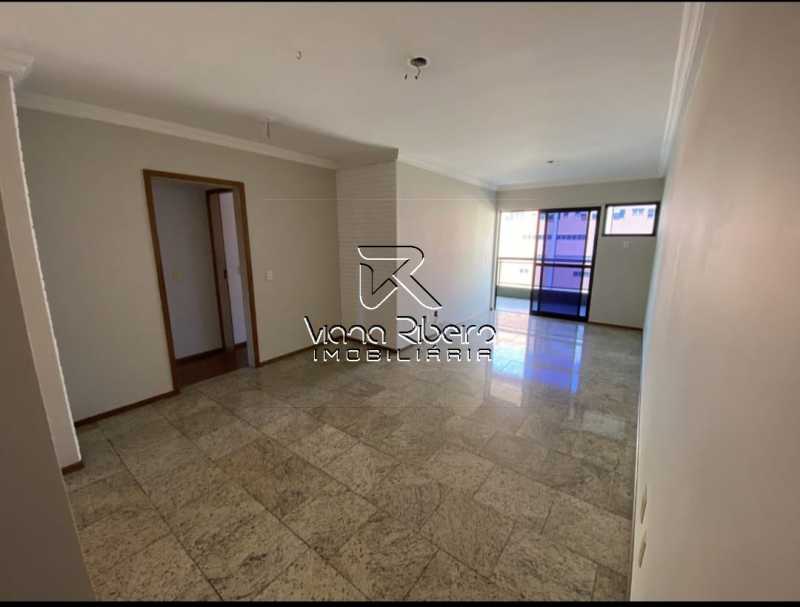 Conheça 17 do imóvel - Apartamento à venda Rua Silva Rabelo, Todos os Santos, Rio de Janeiro - R$ 669.000 - SPAP30654 - 17 17 - 17