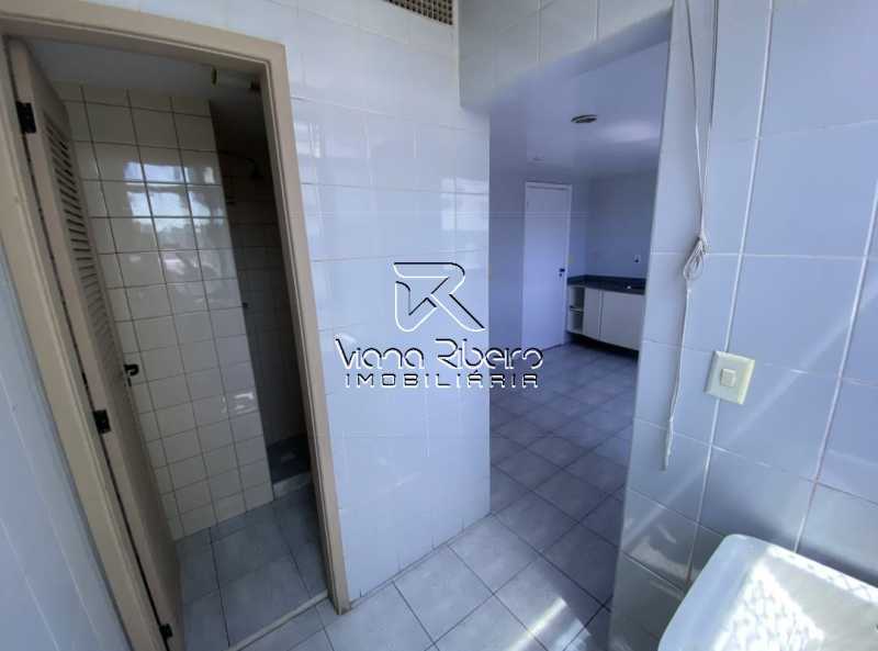 Conheça 18 do imóvel - Apartamento à venda Rua Silva Rabelo, Todos os Santos, Rio de Janeiro - R$ 669.000 - SPAP30654 - 18 18 - 18