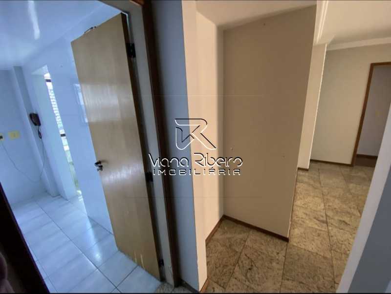 Conheça 19 do imóvel - Apartamento à venda Rua Silva Rabelo, Todos os Santos, Rio de Janeiro - R$ 669.000 - SPAP30654 - 19 19 - 19