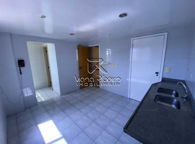 Conheça 20 do imóvel - Apartamento à venda Rua Silva Rabelo, Todos os Santos, Rio de Janeiro - R$ 669.000 - SPAP30654 - 20 20 - 20