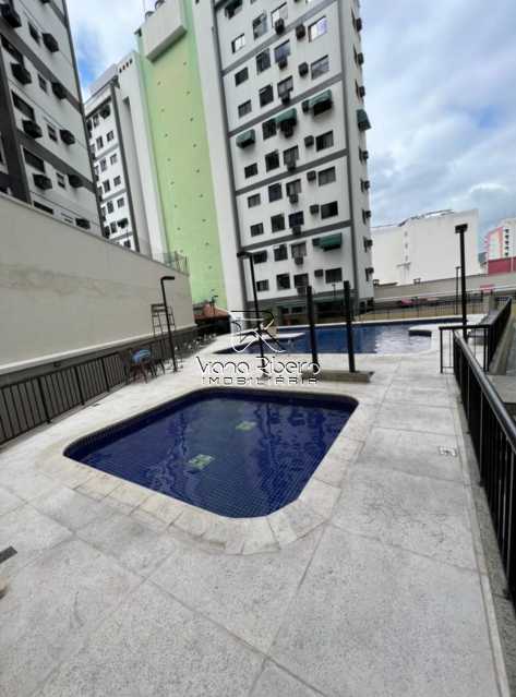 Conheça 22 do imóvel - Apartamento à venda Rua Silva Rabelo, Todos os Santos, Rio de Janeiro - R$ 669.000 - SPAP30654 - 22 22 - 22