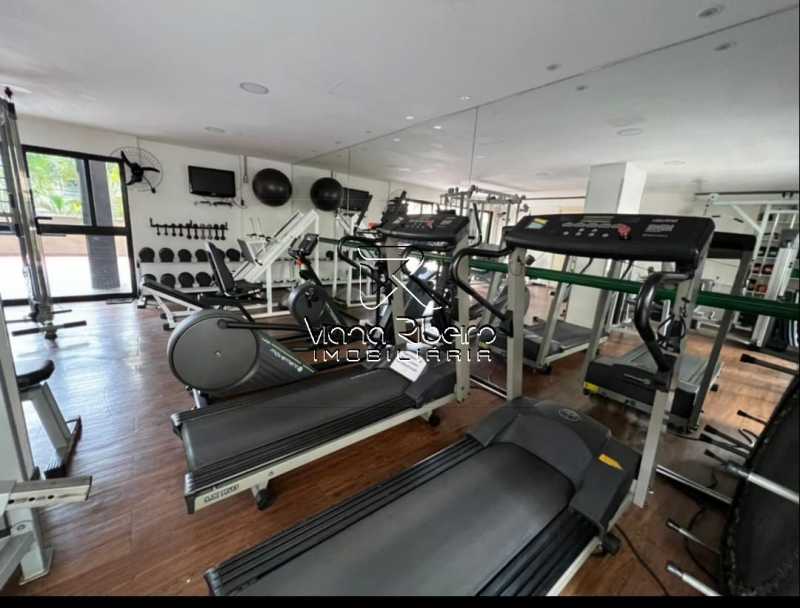 Conheça 23 do imóvel - Apartamento à venda Rua Silva Rabelo, Todos os Santos, Rio de Janeiro - R$ 669.000 - SPAP30654 - 23 23 - 23