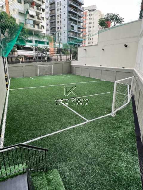 Conheça 25 do imóvel - Apartamento à venda Rua Silva Rabelo, Todos os Santos, Rio de Janeiro - R$ 669.000 - SPAP30654 - 24 25 - 24