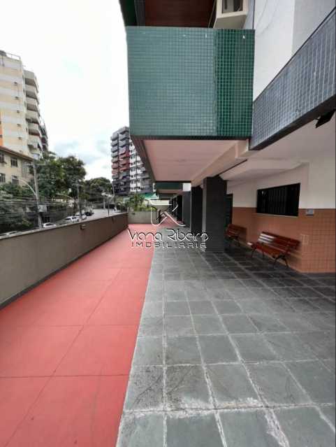 Conheça 29 do imóvel - Apartamento à venda Rua Silva Rabelo, Todos os Santos, Rio de Janeiro - R$ 669.000 - SPAP30654 - 28 29 - 28