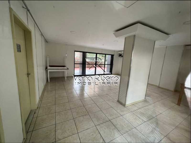 Conheça 30 do imóvel - Apartamento à venda Rua Silva Rabelo, Todos os Santos, Rio de Janeiro - R$ 669.000 - SPAP30654 - 29 30 - 29