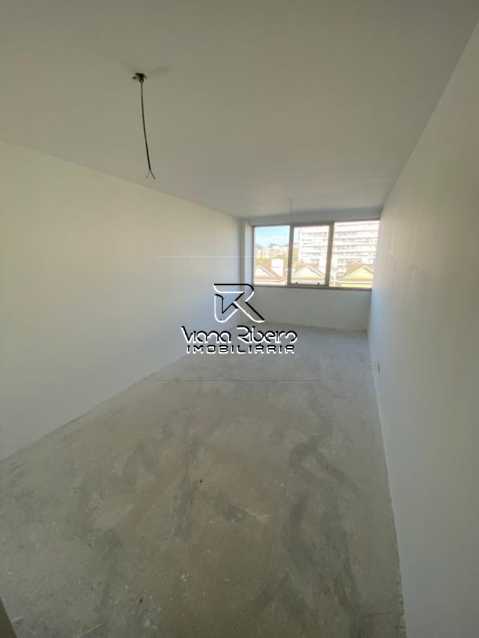 Conheça 3. do imóvel - Sala Comercial 23m² à venda Avenida Miguel Antônio Fernandes, Recreio dos Bandeirantes, Rio de Janeiro - R$ 195.000 - SPSL00042 - 1 3. - 1