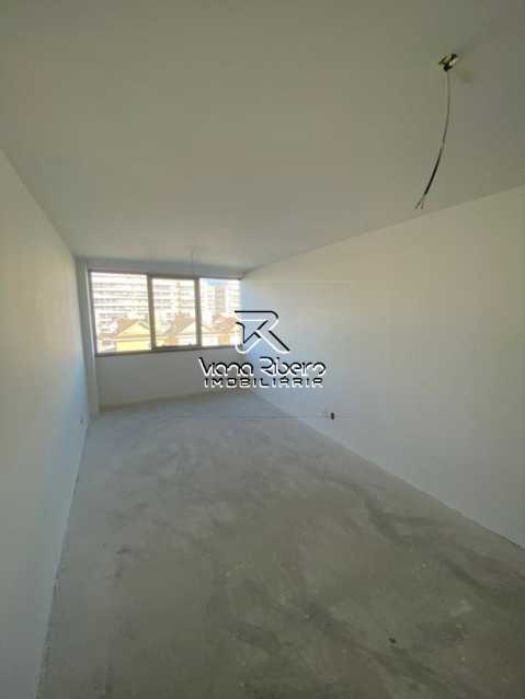 Conheça 4. do imóvel - Sala Comercial 23m² à venda Avenida Miguel Antônio Fernandes, Recreio dos Bandeirantes, Rio de Janeiro - R$ 195.000 - SPSL00042 - 2 4. - 2