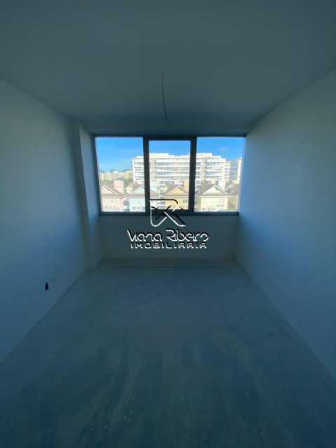 Conheça 5. do imóvel - Sala Comercial 23m² à venda Avenida Miguel Antônio Fernandes, Recreio dos Bandeirantes, Rio de Janeiro - R$ 195.000 - SPSL00042 - 3 5. - 3