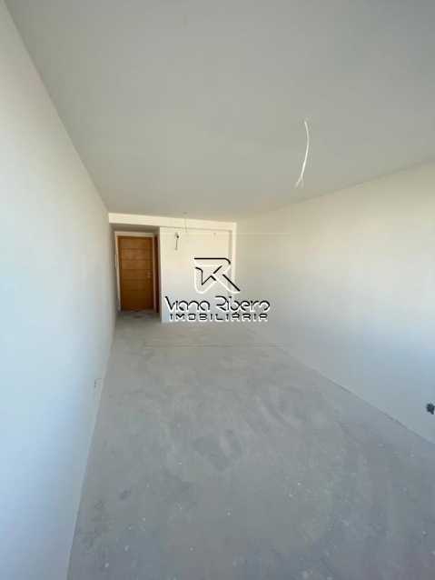 Conheça 6. do imóvel - Sala Comercial 23m² à venda Avenida Miguel Antônio Fernandes, Recreio dos Bandeirantes, Rio de Janeiro - R$ 195.000 - SPSL00042 - 4 6. - 4