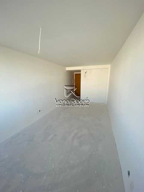 Conheça 7. do imóvel - Sala Comercial 23m² à venda Avenida Miguel Antônio Fernandes, Recreio dos Bandeirantes, Rio de Janeiro - R$ 195.000 - SPSL00042 - 5 7. - 5